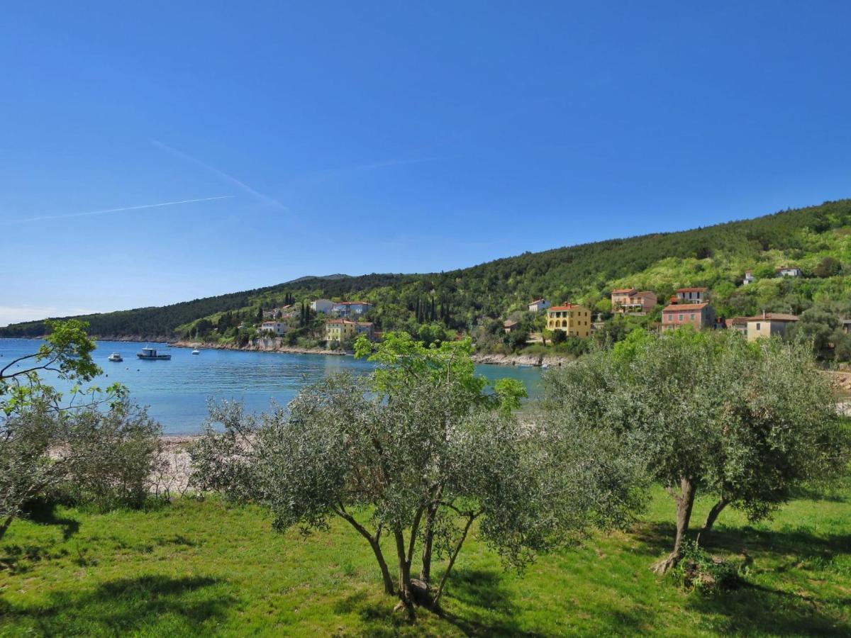 Holiday Home Carla - LBN429 Labin  Exterior foto
